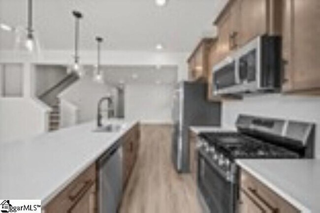 Foto del edificio - 1327 Maplesmith Wy