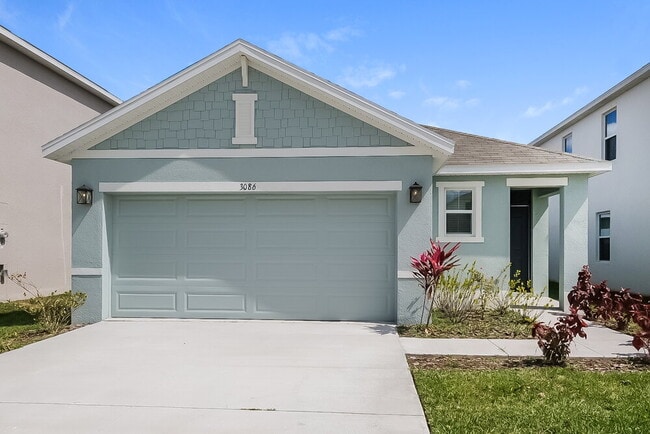 Building Photo - 3086 Suncoast Blend Dr