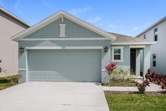 Building Photo - 3086 Suncoast Blend Dr