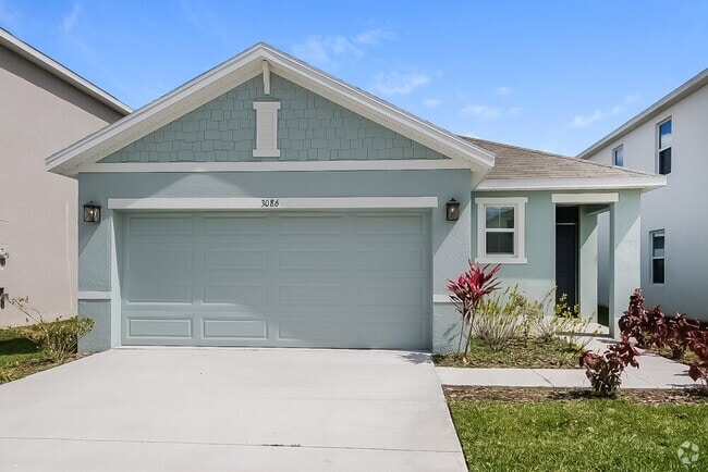 Building Photo - 3086 Suncoast Blend Dr