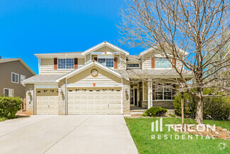 Building Photo - 17703 E Cloudberry Dr