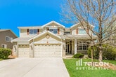 Primary Photo - 17703 E Cloudberry Dr