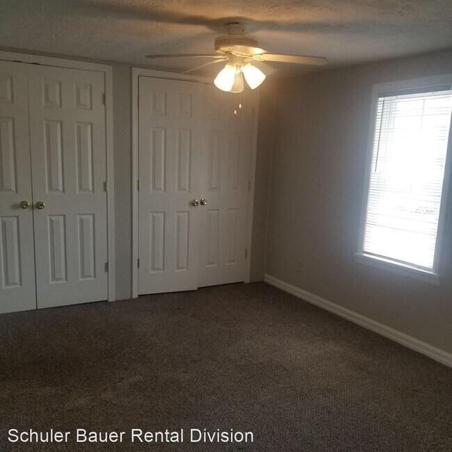 Building Photo - 2 br, 1 bath House - 2619 Grant Line Rd.