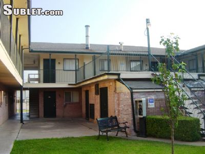 Foto del edificio - 818 Tharp St