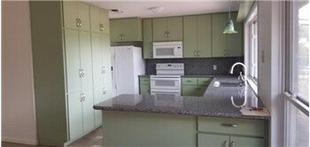 Foto del edificio - 12301 Bar-X Dr