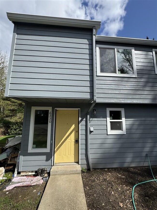 Photo - 6552 SW 192nd Ave House