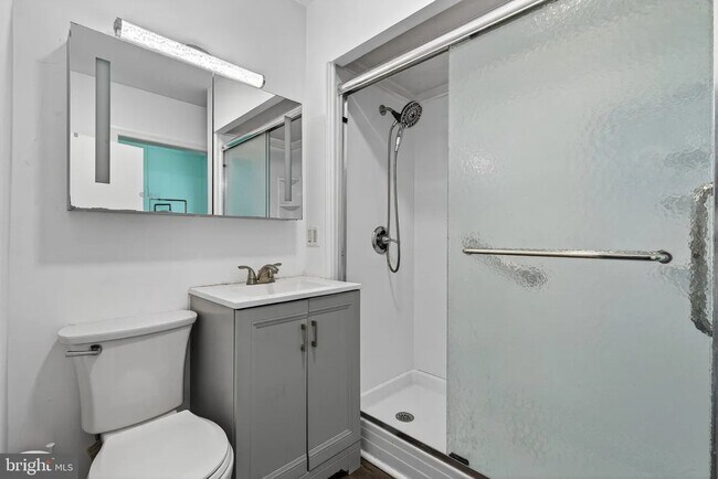 Foto del edificio - 607B Dembytown Rd