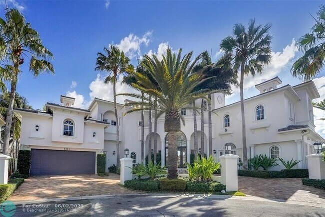Foto del edificio - 3311 NE 57th Ct