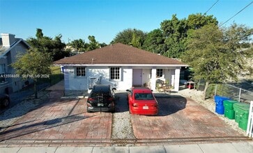Building Photo - 225 NW 53rd St