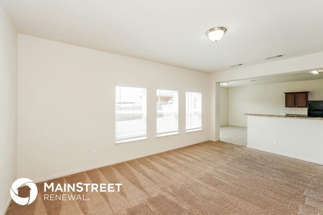 Building Photo - 113 Rebel Rd