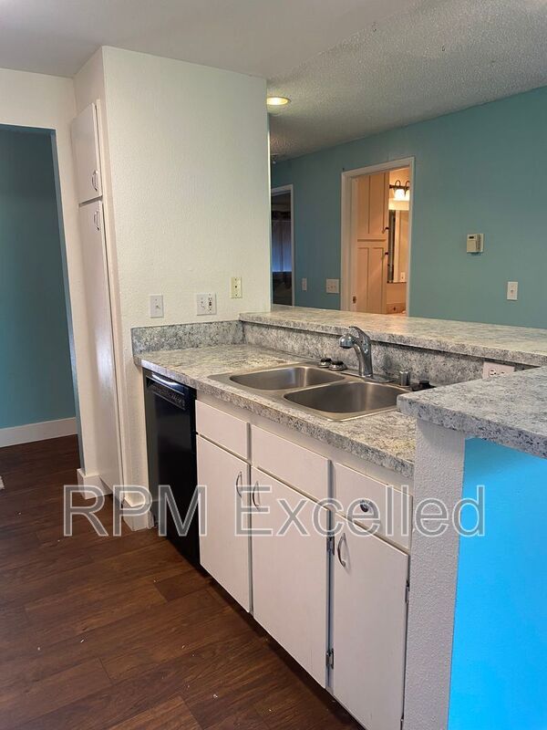 Foto del edificio - 28418 16th Ave S