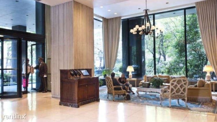 Foto principal - 300 E 56th St
