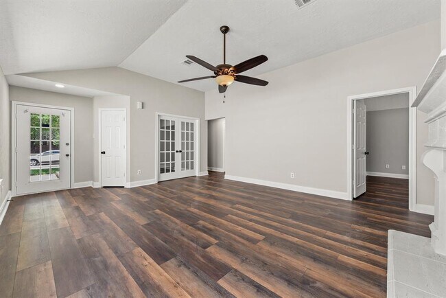 Building Photo - 7763 High Village Dr