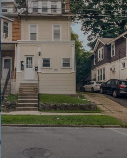 Photo - 222 Lewis Ave (Lansdowne, PA)