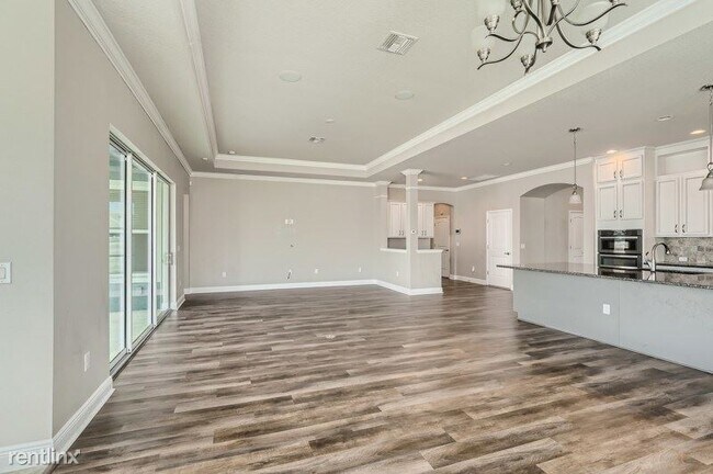 Foto del edificio - 4 br, 3.5 bath House - 1858 Montgomery Bel...