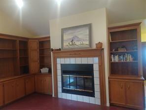 Building Photo - 9202 Kempwood Dr