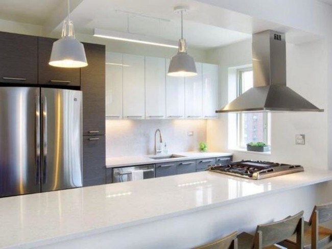 Foto del edificio - 610 E 20th St