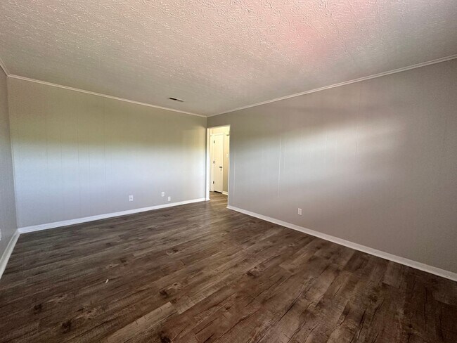 Building Photo - Stockton Apartments- Sharp Lane Community ...