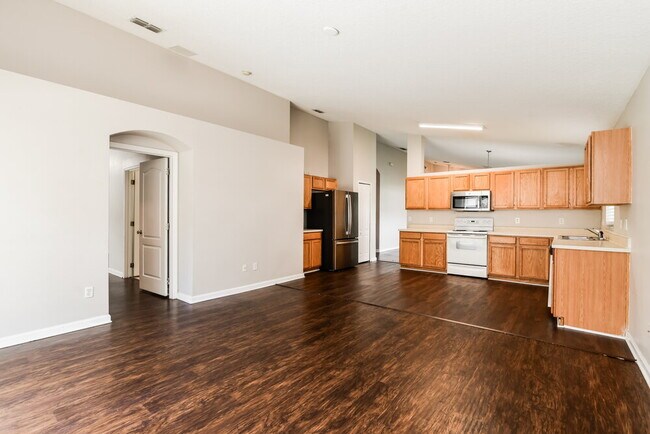 Foto del edificio - 3048 Merlot Way