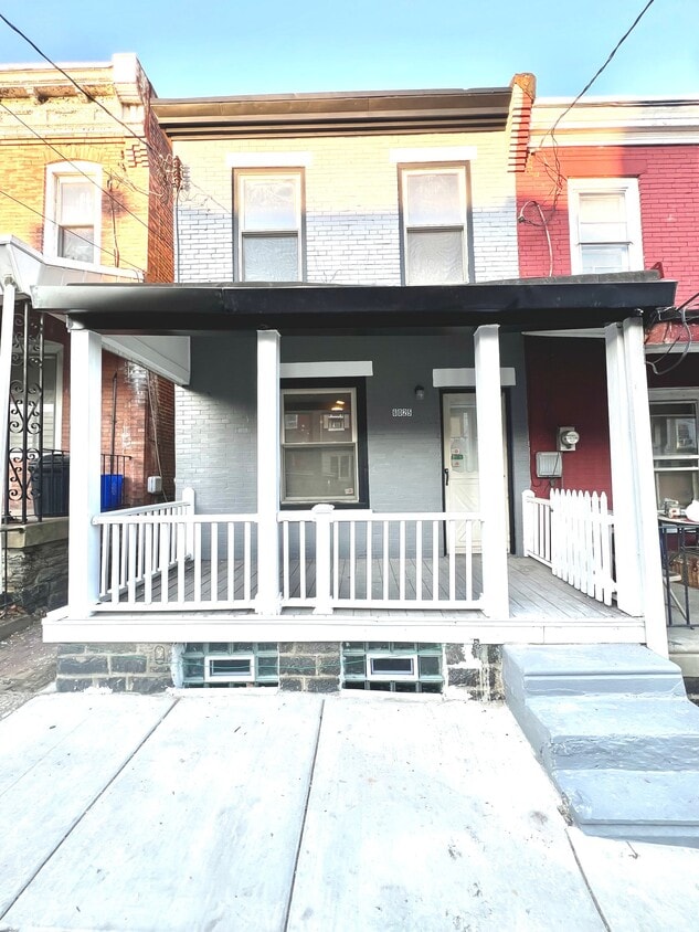 Photo - 6025 Magnolia St (Philadelphia, PA)