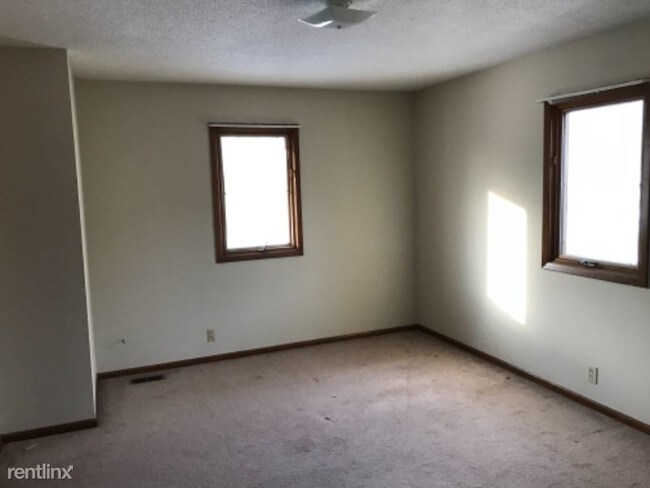 Foto del edificio - 1205 W 24th Ave