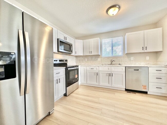 Foto del edificio - 3451 W 65th Ave