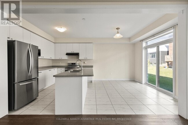 Building Photo - 226 Forks Rd