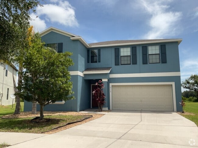 Building Photo - 10114 Carloway Hills Dr