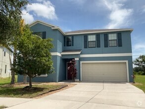 Building Photo - 10114 Carloway Hills Dr