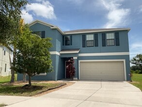 Building Photo - 10114 Carloway Hills Dr