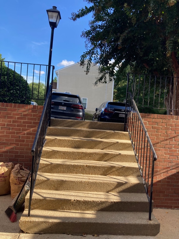 Foto del edificio - 1824 Bronzegate Blvd