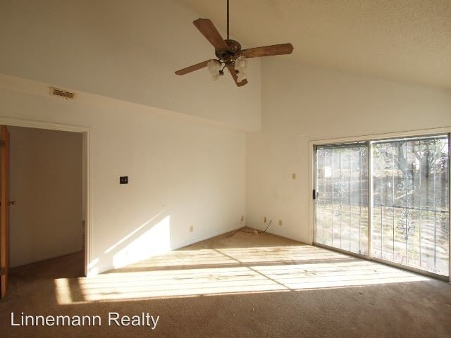 Foto del edificio - 4 br, 2 bath House - 2302 Bluejay Drive