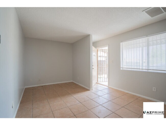 Building Photo - Welcome to this Charming and Affordable 2/...