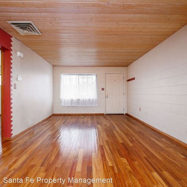 Building Photo - 1 br, 1 bath House - 1000 Marquez Place Un...