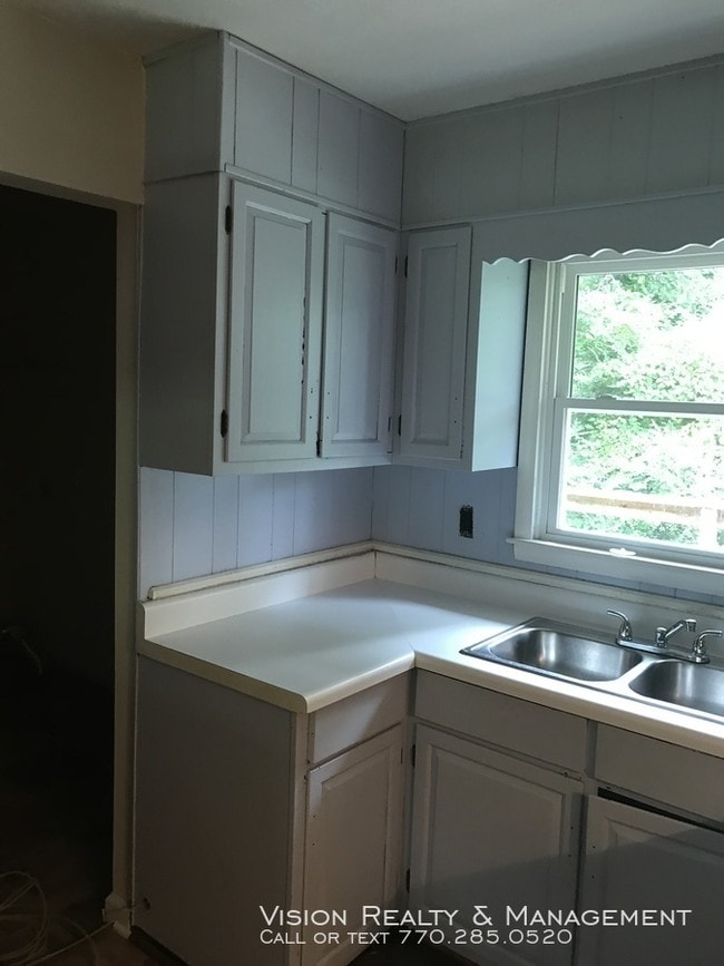 260 Bowdon Junction Rd House Rental in Carrollton, GA