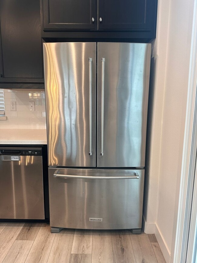 Foto del edificio - Modern Living in the Heart of Rocklin!