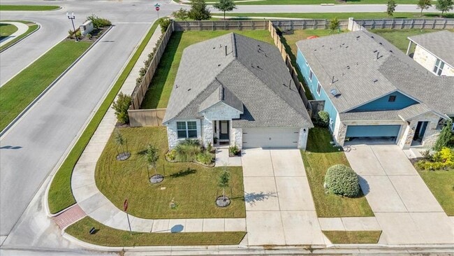 Building Photo - 122 Patrick Herndon Dr