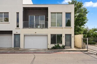Building Photo - 4801 S Congress Ave