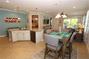 Building Photo - 28050 Sosta Ln