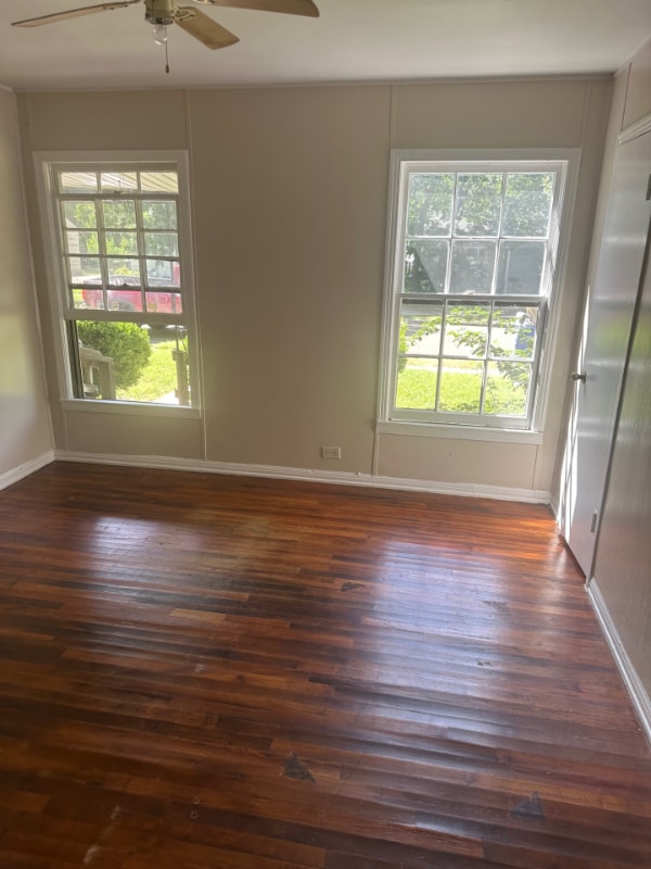 Foto del edificio - 3129 Summer Ave