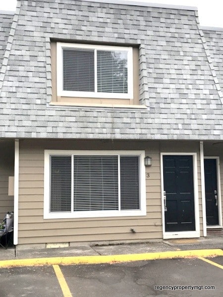 Foto principal - 19202 SE River Rd