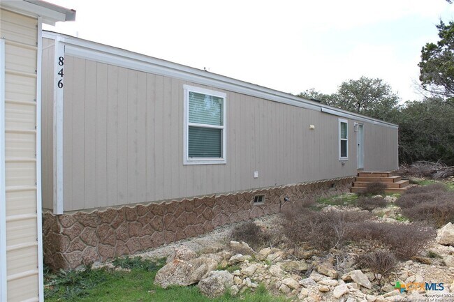 Foto del edificio - 846 Inglewood Dr