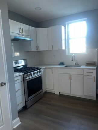 Building Photo - 4265 Ormond St