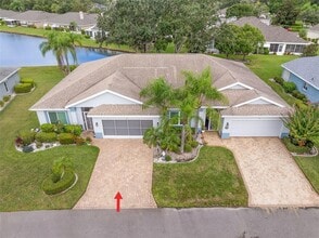 Building Photo - 713 Manchester Woods Dr