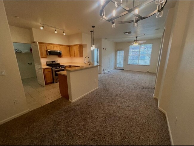 Building Photo - 9513 Coney Island Cir