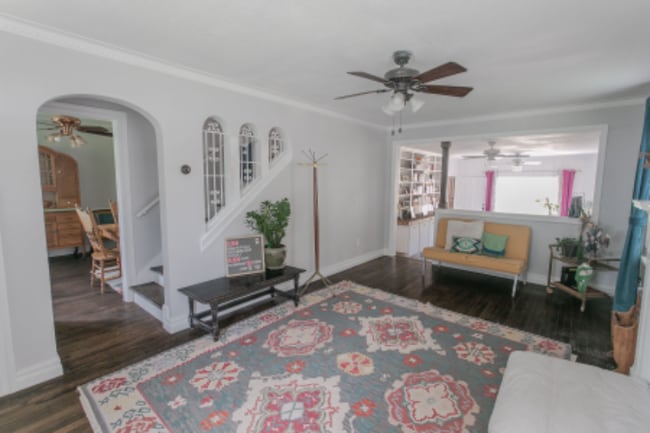 Photo - 3405 NW 25th St House