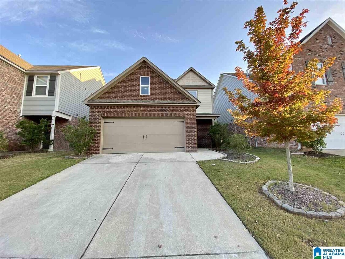 Fultondale Al / 2220 Fulton Dr Fultondale Al 35068 Realtor Com