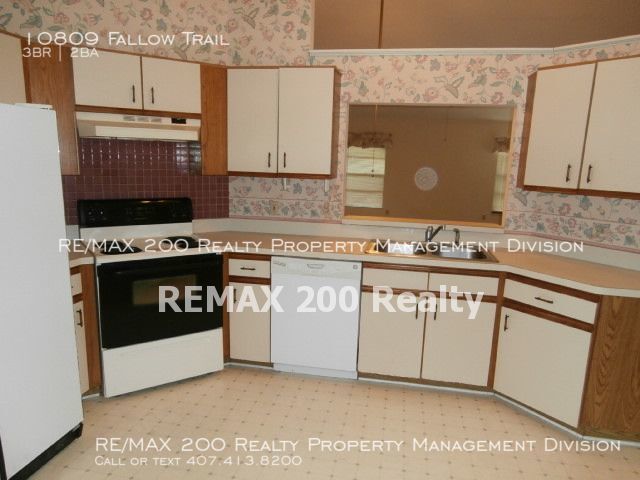 Foto del edificio - 3/2 Pool Home