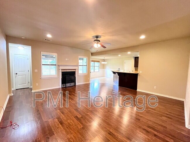 Foto del edificio - 4901 SW Energy Ave