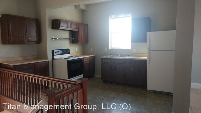 Foto del edificio - 910 Union St